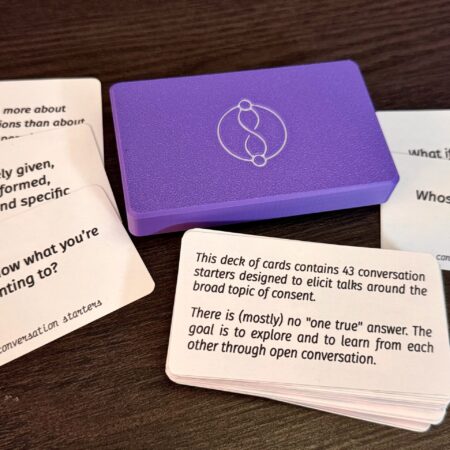 Consent conversation starters - Image 2